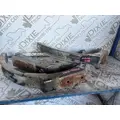 Previous Part Detail 1